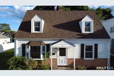 94 Third Street, Hamden, CT 06514 - Photo 1