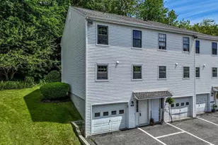 114 Aspetuck Vlg, New Milford, CT 06776 - Photo 1