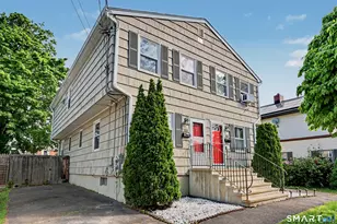 106 Brittin Ave, Bridgeport, CT 06605 - Photo 1