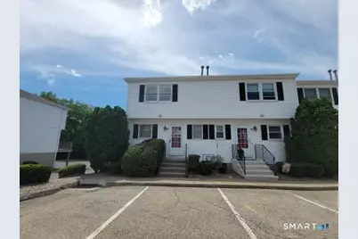 28 Commodore Commons #28, Derby, CT 06418 - Photo 1