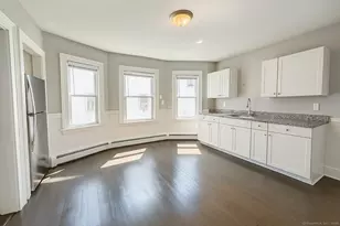 24 Miller St, New Britain, CT 06053 - Photo 1