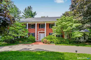 11 Tanglewood Dr, Danbury, CT 06811 - Photo 1