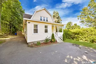 300 Sunnyside Ave, Watertown, CT 06795 - Photo 1