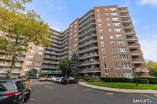 91 Strawberry Hill Ave, Stamford, CT 06902 - Photo 1