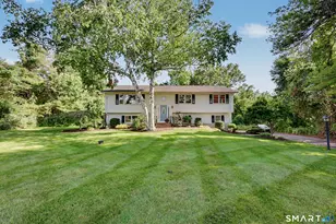17 Green Hill Rd, Bethany, CT 06524 - Photo 1