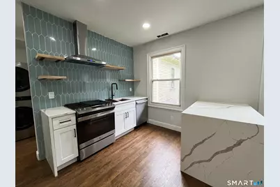 82 Howard Avenue #82-1R, New Haven, CT 06519 - Photo 1