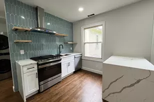 82 Howard Ave, New Haven, CT 06519 - Photo 1