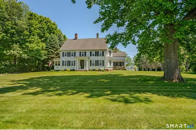 616 Murdock Avenue, Meriden, CT 06450 - Photo 1