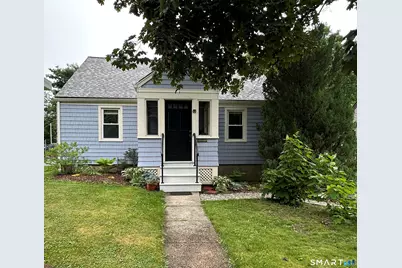 142 Clay Street, Thomaston, CT 06787 - Photo 1