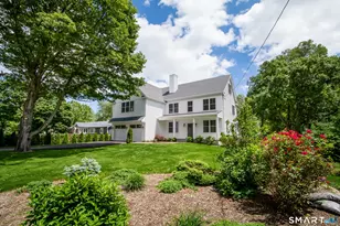 217 Fairland Dr, Fairfield, CT 06825 - Photo 1