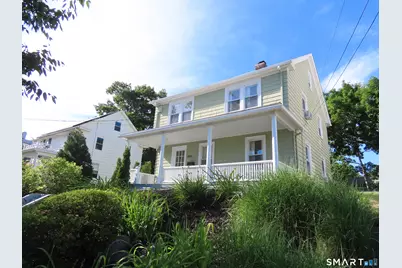 1885 Chapel Street, New Haven, CT 06515 - Photo 1