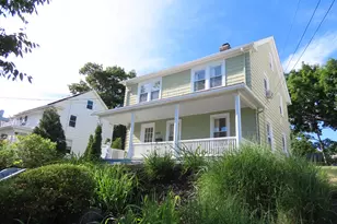 1885 Chapel St, New Haven, CT 06515 - Photo 1