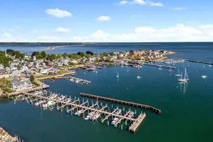 4 Northwest St, Stonington, CT 06378 - Photo 1