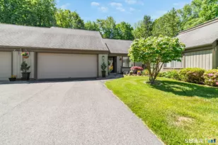 28 Heritage Crest, Southbury, CT 06488 - Photo 1