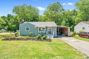 76 Great Plain Rd, Norwich, CT 06360 - Photo 1