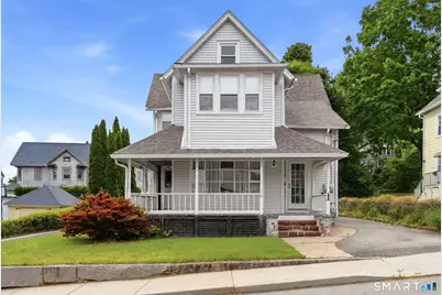 68 School Street, Groton, CT 06340 - Photo 1