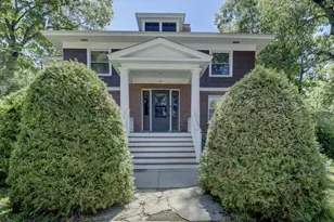 81 Chestnut St, Windham, CT 06226 - Photo 1