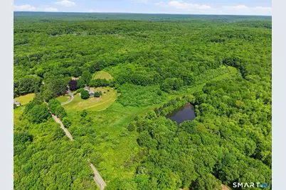 Holmes Road, East Lyme, CT 06333 - Photo 1
