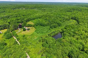 Holmes Rd, East Lyme, CT 06333 - Photo 1