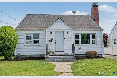 210 Stratfield Place, Bridgeport, CT 06606 - Photo 1