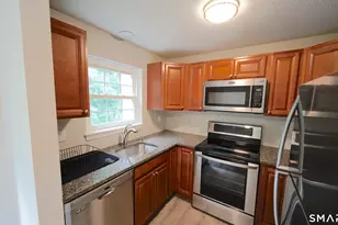 64 Crystal Ln, Mansfield, CT 06268 - Photo 1