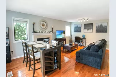 1 Glenrock #1, Norwalk, CT 06850 - Photo 1