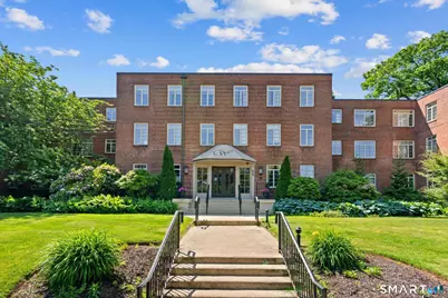 869 Farmington Avenue #205, West Hartford, CT 06119 - Photo 1