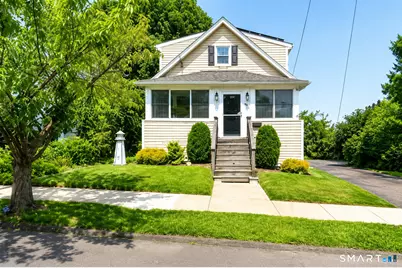 93 Fairview Avenue, West Haven, CT 06516 - Photo 1