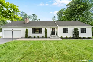 50 Wagner Dr, Hamden, CT 06518 - Photo 1