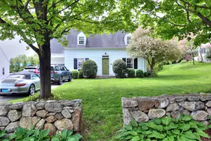 11 Treadwell Ave, Westport, CT 06880 - Photo 1