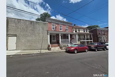 37 Rose Park Avenue, Stamford, CT 06902 - Photo 1