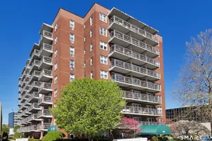 700 Summer St, Stamford, CT 06901 - Photo 1