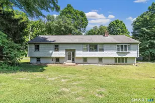 119 Freeman Rd, Oxford, CT 06478 - Photo 1
