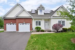 1 Katherine Way, Ellington, CT 06029 - Photo 1