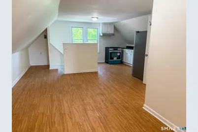 1004 Hancock Avenue #3, Bridgeport, CT 06605 - Photo 1