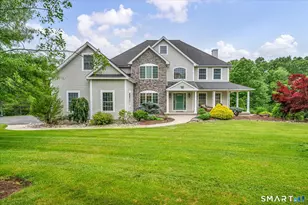 193 Scarborough Ln, Middletown, CT 06457 - Photo 1