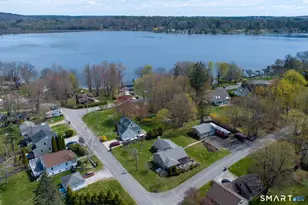 65 Tyler Lake Heights, Goshen, CT 06756 - Photo 1