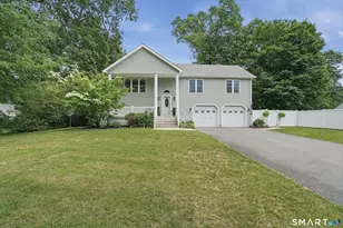 26 S Plains Rd, Southington, CT 06489 - Photo 1