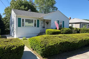 67 Yeaton St, Waterbury, CT 06708 - Photo 1