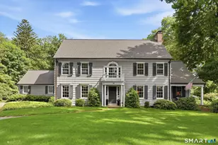 73 Inwood Rd, Fairfield, CT 06825 - Photo 1