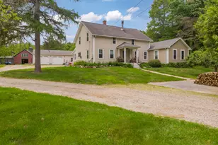 651 Cook Hill Rd, Killingly, CT 06239 - Photo 1