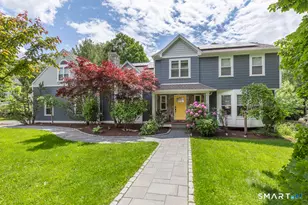 151 Platt Ln, Milford, CT 06461 - Photo 1
