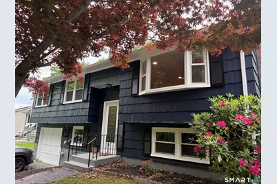32 Cullen Avenue, West Haven, CT 06516 - Photo 1