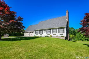 317 Waterhole Rd, East Hampton, CT 06424 - Photo 1