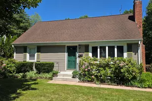 156 Federal St, West Hartford, CT 06110 - Photo 1