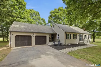 2157 Chamberlain Highway, Berlin, CT 06037 - Photo 1