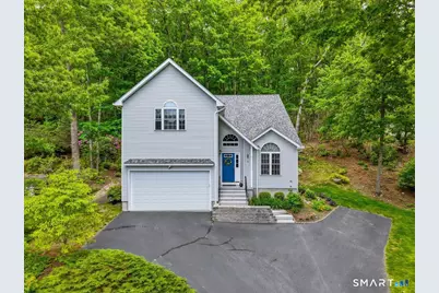 30 Yorkshire Drive, Waterford, CT 06385 - Photo 1