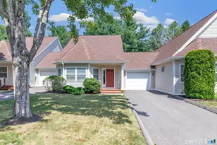 182 Summerfield Gardens, Shelton, CT 06484 - Photo 1