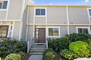 33 Strathmore Ln, Norwalk, CT 06880 - Photo 1