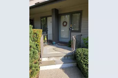 9 Old North Stamford Road #35G, Stamford, CT 06905 - Photo 1